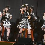 【ライブレポート】AKB48が「@JAM EXPO 2018」に初出演！最新曲『センチメンタルトレイン』から『Everyday、カチューシャ』まで夏を駆け抜けるセットリスト！！