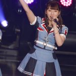 ドラ3・渡部愛加里も本格参戦！HKT48が「TIF2018」のラストを飾る圧巻のライブステージ！