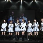 AKB48・茂木忍が僅差で101位に！総選挙延長戦101位から120位のメンバーが発表！！〈AKB48 グループ感謝祭〉