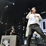 【ライブレポート】SKY-HI &THE SUPER FLYERSとUNISON SQUARE GARDEN 斎藤宏介が「ROCK IN JAPAN FESTIVAL 2018」でまさかのコラボ！大歓声の中『Diver's High』を披露し最高潮の盛り上がり！