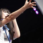 【ライブレポート】エビ中が初となるROCK IN JAPAN FESTIVAL出演で唯一無二のパフォーマンス！“クセが強いパフォーマンス”を支える実力の高さにも要注目！