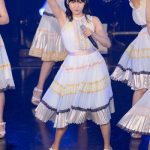AKB48が「TIF2018選抜」メンバーで『TOKYO IDOL FESTIVAL 2018』に出演！