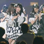 【ライブレポート】AKB48が「@JAM EXPO 2018」に初出演！最新曲『センチメンタルトレイン』から『Everyday、カチューシャ』まで夏を駆け抜けるセットリスト！！