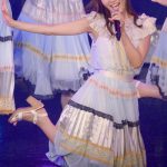 AKB48が「TIF2018選抜」メンバーで『TOKYO IDOL FESTIVAL 2018』に出演！