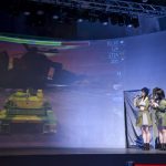 AKB48・山内瑞葵、親からのゲーム禁止に「紙とセロハンテープで作って遊んだ」と告白！横山由依、向井地美音らがアプリゲーム発売記念イベントに登場！！