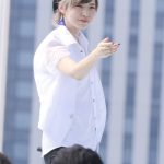 ザ・フーパーズが「TIF2018」に出演！「SKY STAGE」で熱狂のパフォーマンス！！