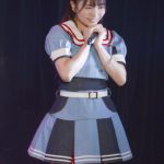 ドラ3・渡部愛加里も本格参戦！HKT48が「TIF2018」のラストを飾る圧巻のライブステージ！