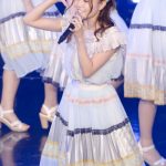 AKB48が「TIF2018選抜」メンバーで『TOKYO IDOL FESTIVAL 2018』に出演！