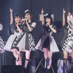 【ライブレポート】AKB48が「@JAM EXPO 2018」に初出演！最新曲『センチメンタルトレイン』から『Everyday、カチューシャ』まで夏を駆け抜けるセットリスト！！