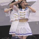 わーすた、つばきファクトリーと「TIF2018」でコラボステージを開催！