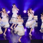 AKB48が「TIF2018選抜」メンバーで『TOKYO IDOL FESTIVAL 2018』に出演！