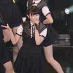 ＝LOVEがが「TIF2018」に出演！『ようこそ！イコラブ沼』『＝LOVE』を披露！