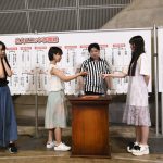 じゃんけん大会の対戦カードと開催地決定！！SKE48・「栄6期生」と須田亜香里率いる「未年姉妹」が本戦へ出場！〈AKB48じゃんけん大会〉