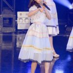 AKB48が「TIF2018選抜」メンバーで『TOKYO IDOL FESTIVAL 2018』に出演！