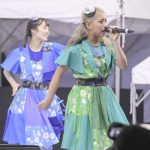 チームしゃちほこ、伊藤千由李が卒業発表！現体制最後の「TIF」に出演！！