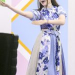4人組ガールズユニット・9nineが「TIF2018」に出演！真夏の夜を『国道サマーラブ』で快走！！