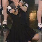 ＝LOVEがが「TIF2018」に出演！『ようこそ！イコラブ沼』『＝LOVE』を披露！