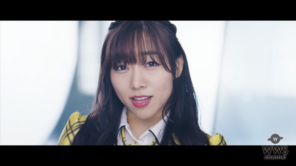 AKB48の総選挙楽曲『センチメンタルトレイン』のMV・CDジャケットが公開！須田亜香里「珠理奈さんがそこにたしかに『存在する』MV」！！