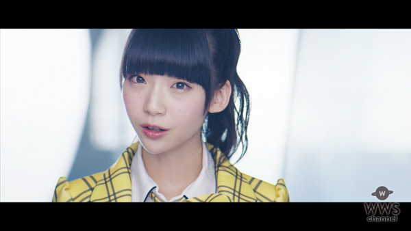 AKB48の総選挙楽曲『センチメンタルトレイン』のMV・CDジャケットが公開！須田亜香里「珠理奈さんがそこにたしかに『存在する』MV」！！