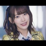 AKB48の総選挙楽曲『センチメンタルトレイン』のMV・CDジャケットが公開！須田亜香里「珠理奈さんがそこにたしかに『存在する』MV」！！