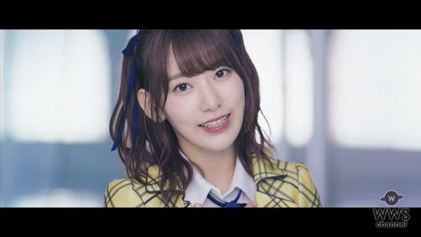 AKB48の総選挙楽曲『センチメンタルトレイン』のMV・CDジャケットが公開！須田亜香里「珠理奈さんがそこにたしかに『存在する』MV」！！