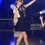 ＝LOVEがが「TIF2018」に出演！『ようこそ！イコラブ沼』『＝LOVE』を披露！