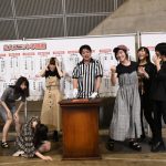 じゃんけん大会の対戦カードと開催地決定！！SKE48・「栄6期生」と須田亜香里率いる「未年姉妹」が本戦へ出場！〈AKB48じゃんけん大会〉