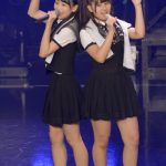 ＝LOVEがが「TIF2018」に出演！『ようこそ！イコラブ沼』『＝LOVE』を披露！