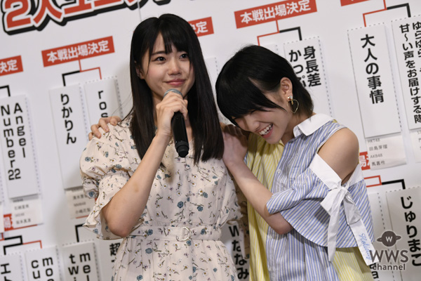 じゃんけん大会の対戦カードと開催地決定！！SKE48・「栄6期生」と須田亜香里率いる「未年姉妹」が本戦へ出場！〈AKB48じゃんけん大会〉