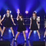 ＝LOVEがが「TIF2018」に出演！『ようこそ！イコラブ沼』『＝LOVE』を披露！