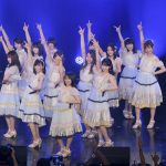 AKB48が「TIF2018選抜」メンバーで『TOKYO IDOL FESTIVAL 2018』に出演！