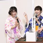 じゃんけん大会の対戦カードと開催地決定！！SKE48・「栄6期生」と須田亜香里率いる「未年姉妹」が本戦へ出場！〈AKB48じゃんけん大会〉