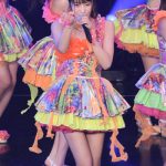 NMB48が『TOKYO IDOL FESTIVAL 2018』に初出場！カトレア組が魅せるパワフルなステージ！