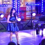 SKE48が夏の集大成ライブ開催！過ぎ行く夏を駆け抜けるセットリスト！！最後にはあの曲も！？＜SKE48 ゼロポジサマーフェスティバル IN 夏サカス＞