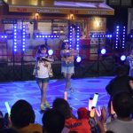 SKE48が夏の集大成ライブ開催！過ぎ行く夏を駆け抜けるセットリスト！！最後にはあの曲も！？＜SKE48 ゼロポジサマーフェスティバル IN 夏サカス＞