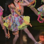 NMB48が『TOKYO IDOL FESTIVAL 2018』に初出場！カトレア組が魅せるパワフルなステージ！