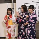 じゃんけん大会の対戦カードと開催地決定！！SKE48・「栄6期生」と須田亜香里率いる「未年姉妹」が本戦へ出場！〈AKB48じゃんけん大会〉