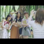 AKB48の総選挙楽曲『センチメンタルトレイン』のMV・CDジャケットが公開！須田亜香里「珠理奈さんがそこにたしかに『存在する』MV」！！