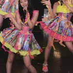 NMB48が『TOKYO IDOL FESTIVAL 2018』に初出場！カトレア組が魅せるパワフルなステージ！
