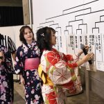 じゃんけん大会の対戦カードと開催地決定！！SKE48・「栄6期生」と須田亜香里率いる「未年姉妹」が本戦へ出場！〈AKB48じゃんけん大会〉