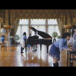 AKB48の総選挙楽曲『センチメンタルトレイン』のMV・CDジャケットが公開！須田亜香里「珠理奈さんがそこにたしかに『存在する』MV」！！
