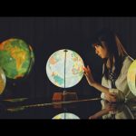 AKB48の総選挙楽曲『センチメンタルトレイン』のMV・CDジャケットが公開！須田亜香里「珠理奈さんがそこにたしかに『存在する』MV」！！