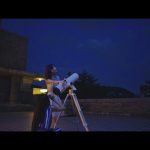 AKB48の総選挙楽曲『センチメンタルトレイン』のMV・CDジャケットが公開！須田亜香里「珠理奈さんがそこにたしかに『存在する』MV」！！
