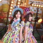SKE48が夏の集大成ライブ開催！過ぎ行く夏を駆け抜けるセットリスト！！最後にはあの曲も！？＜SKE48 ゼロポジサマーフェスティバル IN 夏サカス＞