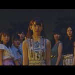 AKB48の総選挙楽曲『センチメンタルトレイン』のMV・CDジャケットが公開！須田亜香里「珠理奈さんがそこにたしかに『存在する』MV」！！