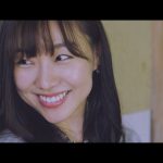 AKB48の総選挙楽曲『センチメンタルトレイン』のMV・CDジャケットが公開！須田亜香里「珠理奈さんがそこにたしかに『存在する』MV」！！