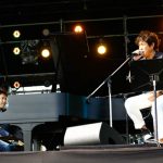 葉加瀬太郎サマーフェス全日程終了！最終日公演レポート！！