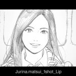 AKB48の総選挙楽曲『センチメンタルトレイン』のMV・CDジャケットが公開！須田亜香里「珠理奈さんがそこにたしかに『存在する』MV」！！