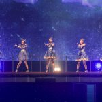SKE48がランクインコンサートで『前のめり』『12月のカンガルー』を熱唱！！＜AKB48グループ感謝祭＞