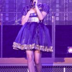 SKE48がランクインコンサートで『前のめり』『12月のカンガルー』を熱唱！！＜AKB48グループ感謝祭＞